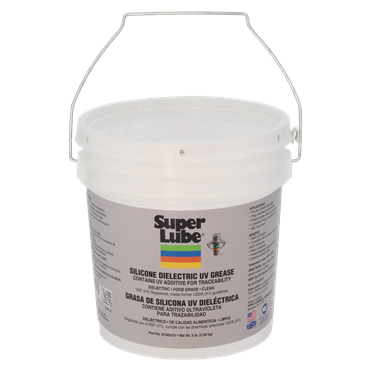 Super Lube91005/UV